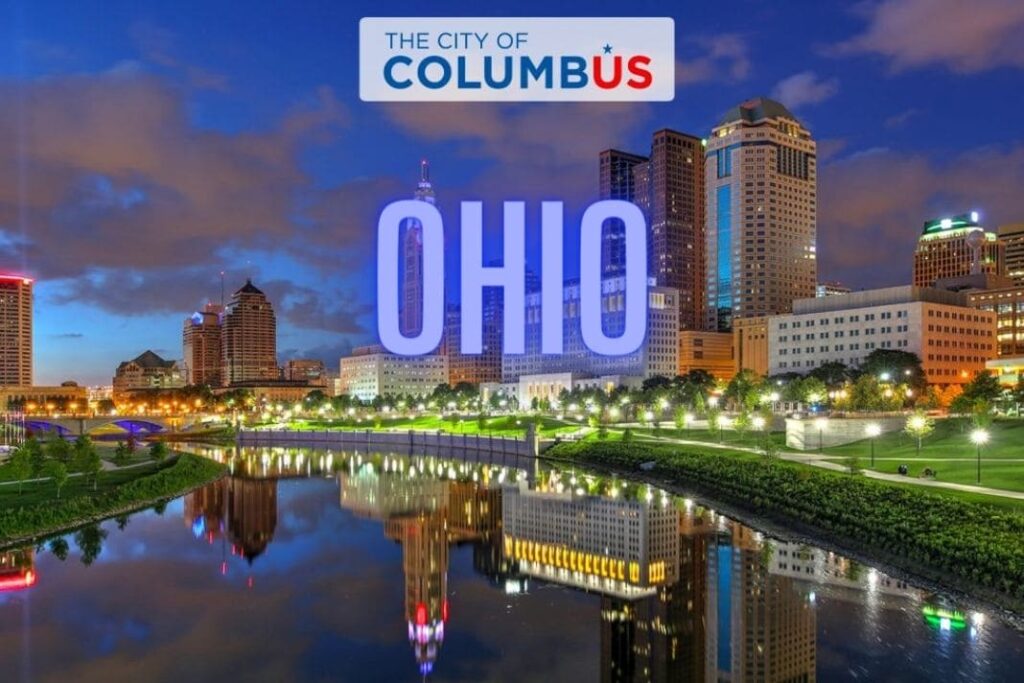 10 Top-Rated Tourist Attractions, Must-See Places, Destinations in Ohio