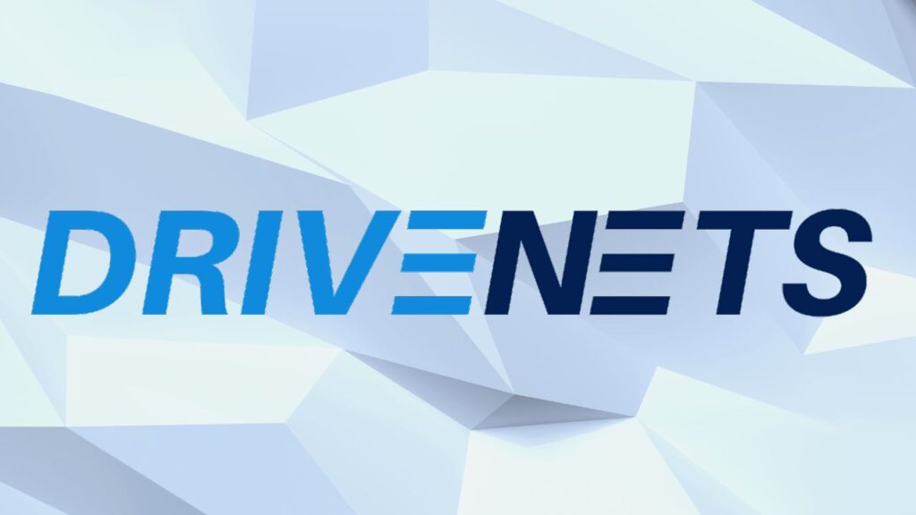 drivenets 208m series 1b lundentechcrunch