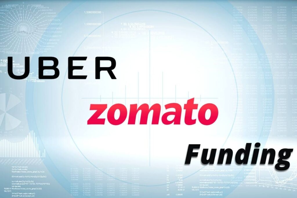 uber zomato 390msinghtechcrunch