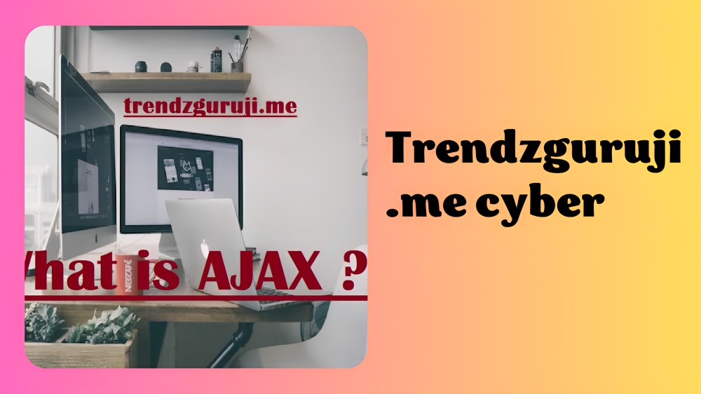 trendzguruji.me