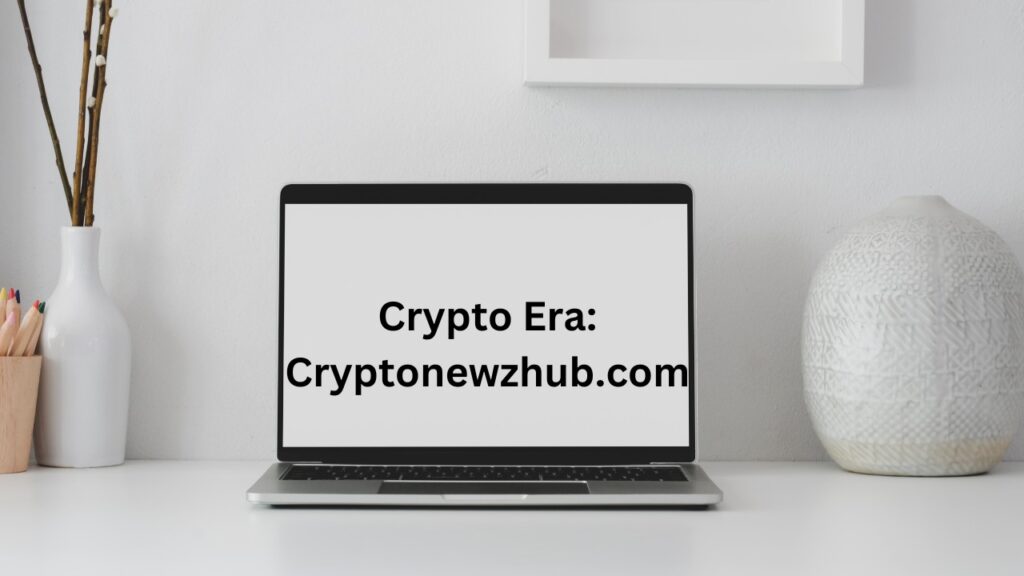 cryptonewzhub.com