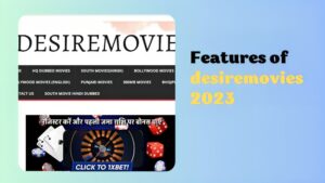 Download Latest Movies for Free: desiremovie - Watch Movies
