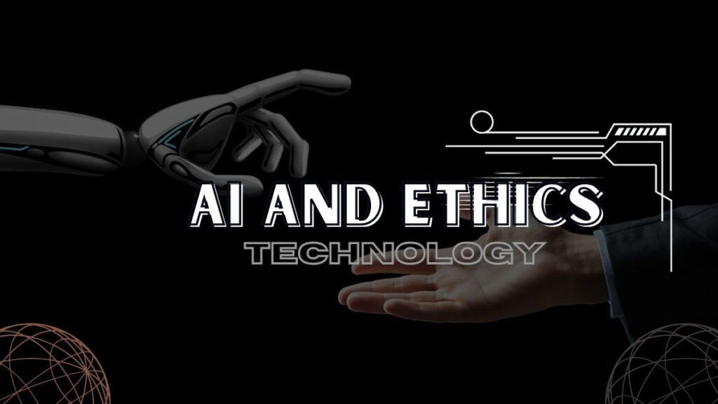 Aiotechnical.com