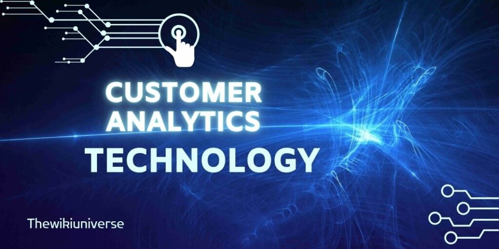 blog.damrilogistics