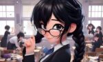 Explore Truth Ending Of Manga 177013, Revealing The Story
