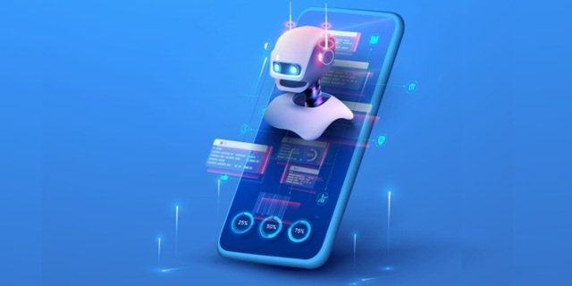 How Does AI Influence the Future of Phone Services? How Does AI Influence the Future of Phone Services?